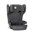 Seggiolino auto pieghevole RIGEL Isofix GREY
